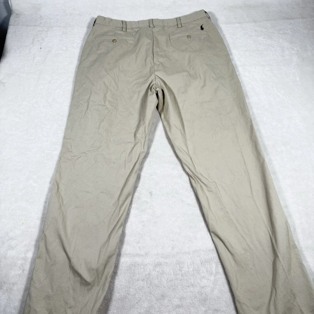 Polo Ralph Lauren these polo